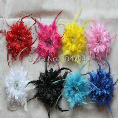 

Hot Sales! Girls Latin Dance Headwear,Women Latin Ballroom Dance Hair Accessories,Dance Wear Accessories 11