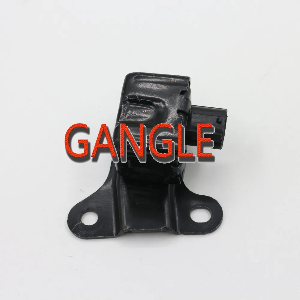 

G4845-48040 187600-6260 Sensor For Lexus RX450H RX 450 Toyota