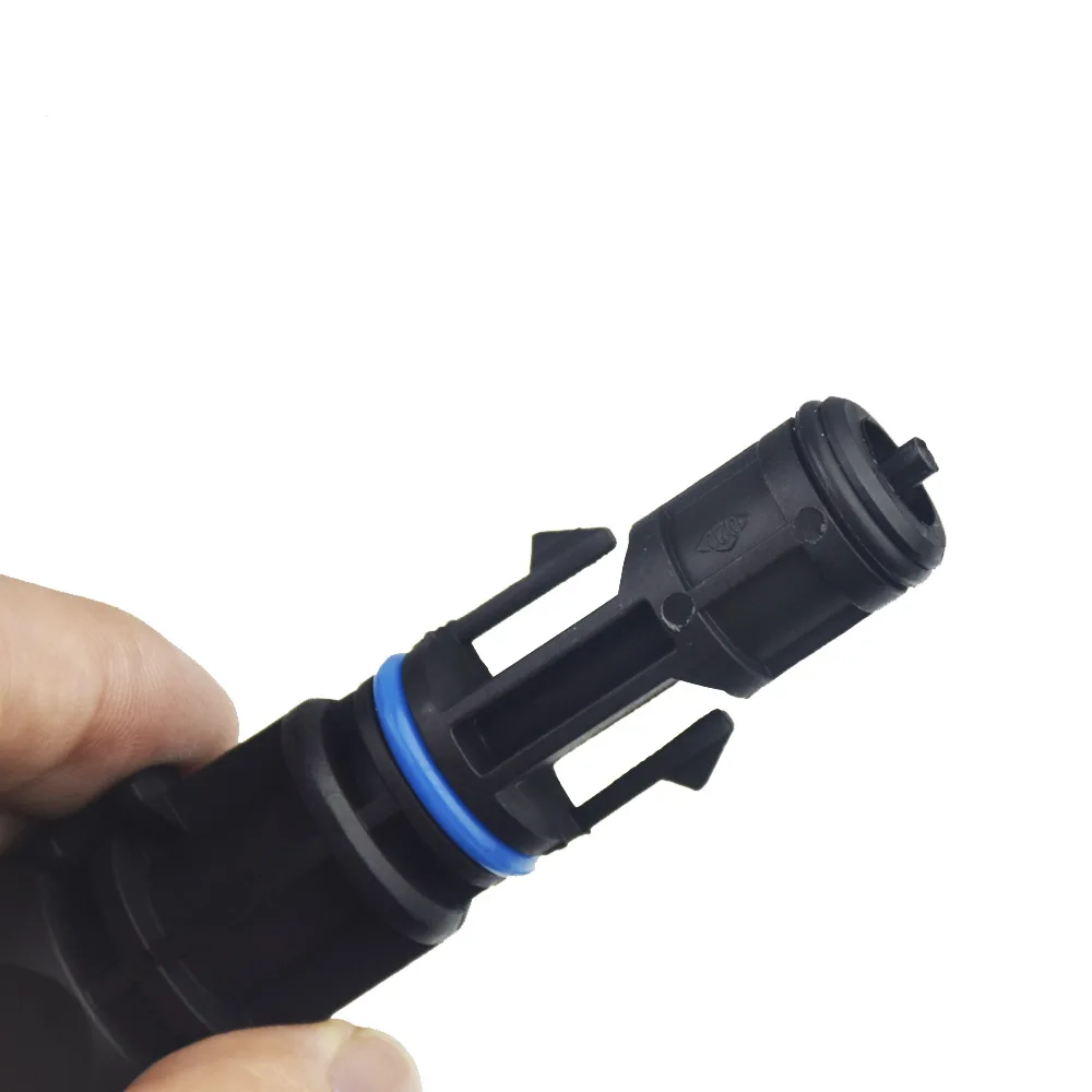 7700414694 7700418919 Odometer Speed Sensor For Renault Clio Espace Kangoo Laguna Megane Scenic Twingo 1.2 1.6 1.8 1.9 2.0 2.2