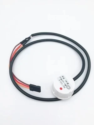 Level paste / flow meter / water level sensor / non-contact sensor for pole wing K3A extension T1A flight control