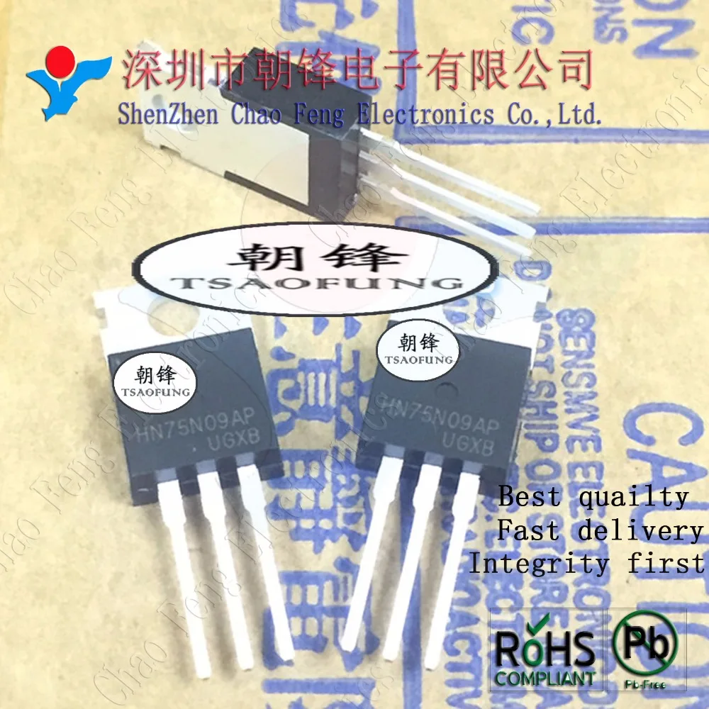 20PCS KX023-1025 KX023 LGA three axis acceleration se or chip HN75N09AP TO220 SP708SCN SP708 708SCN SOP8 New Original