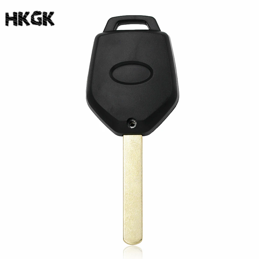 Рисунок 4 - 3-кнопочный необработанный чехол