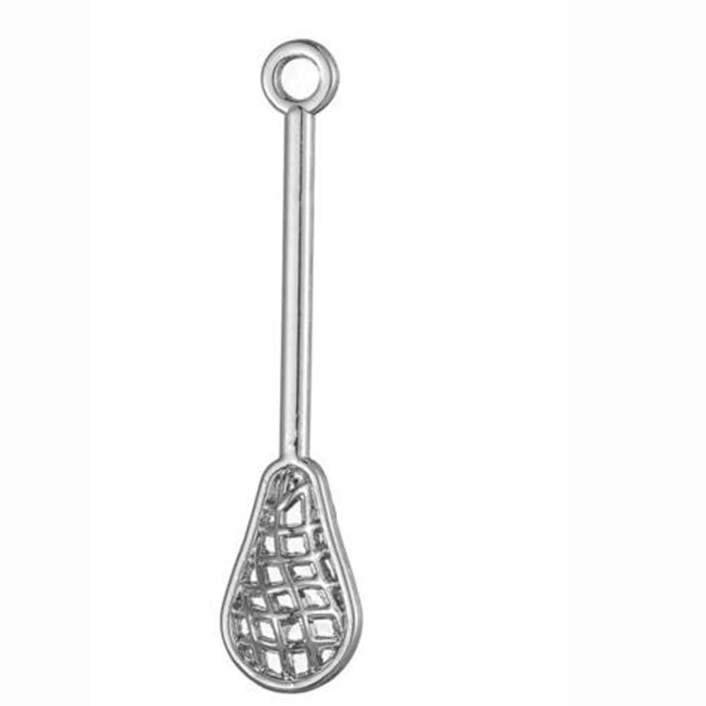 lacrosse stick best selling sporty charm