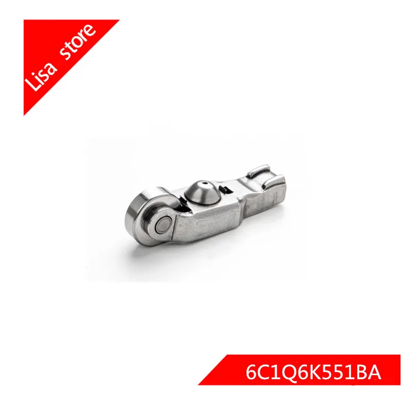 16piece /set  Rocker Arm for  FORD TRANSIT Bus BOX 2.4 /2.2 TRANSIT Platform/Chassis 2.4 /2.2 ENGINE OEM:6C1Q6K551BA /1425513