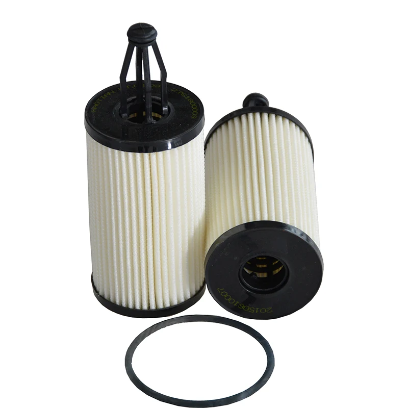 Auto Ölfilter Für MERCEDES-BENZ W221 W212 W218 W166 C350 C216 C204 R231 R172 2011-2015 2761800009