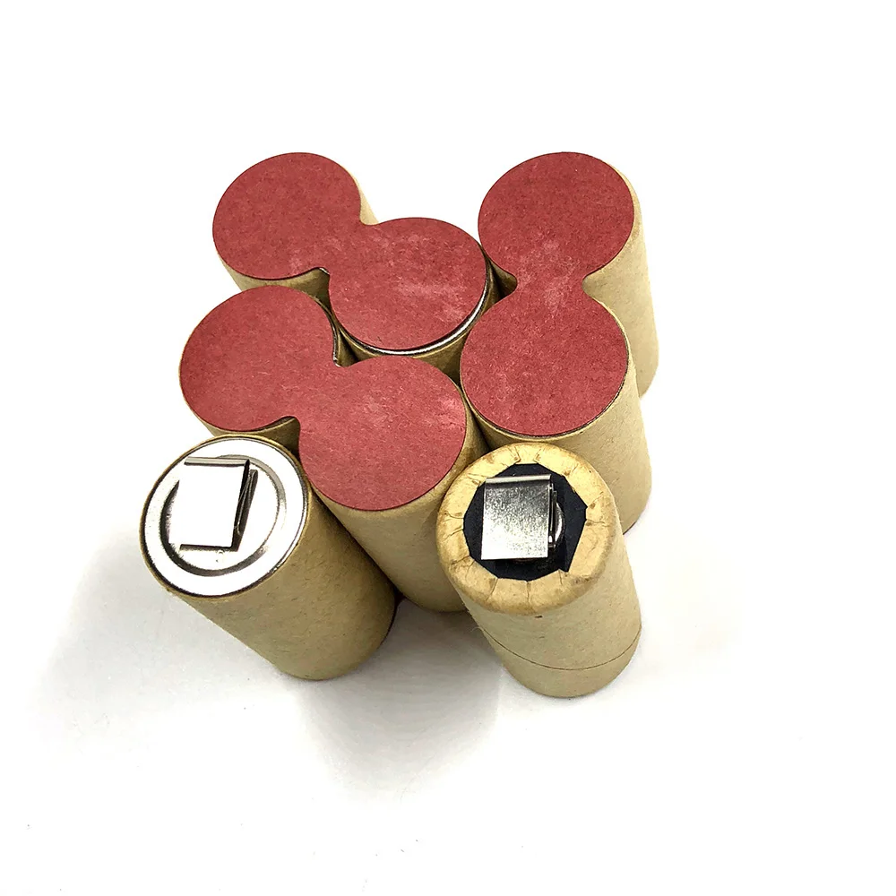 بطارية ليثيوم 3000 مللي أمبير ، 9.6 فولت ، Ni MH ، التثبيت الذاتي ، لأجهزة macbook 32327316000 ، 02622448000 ، 02622448000 ، BEA9.6 ، 41852160000