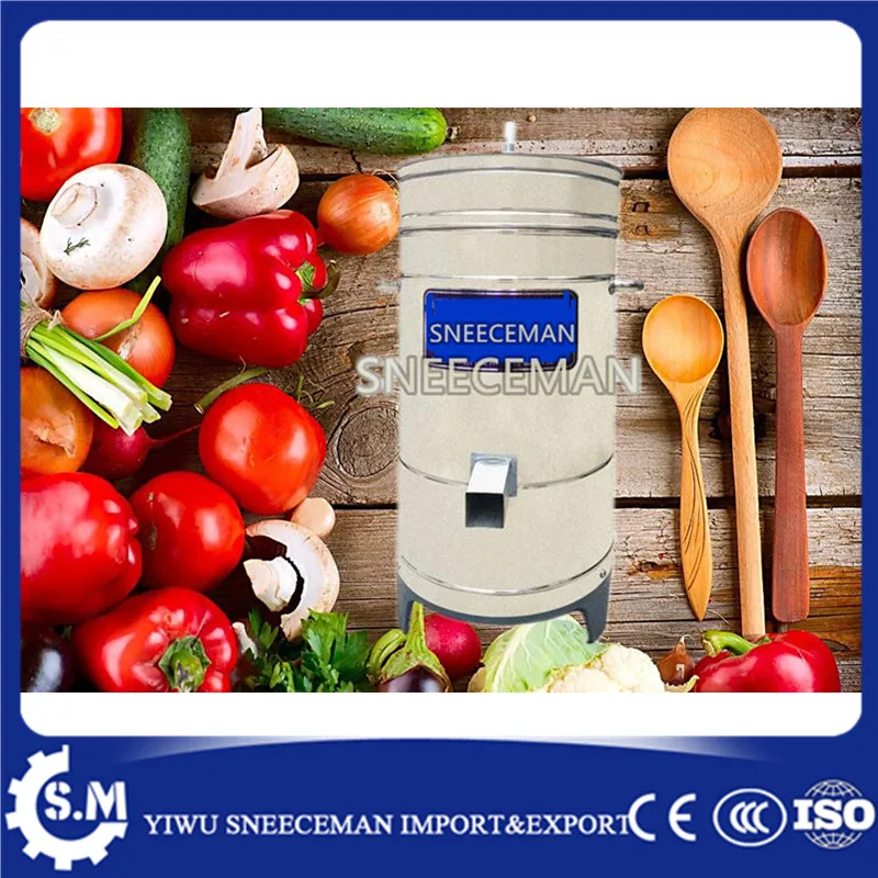 Commercial Industrial Fruit And Vegetable Dryer Or Dehydrator food Dryer Machine