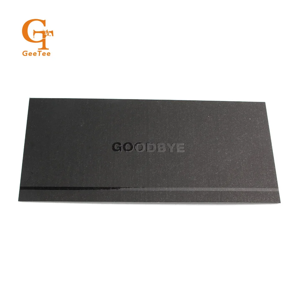 Custom design double side UV coated name card,personality luxuary shinny UV paper business card  1000pcs