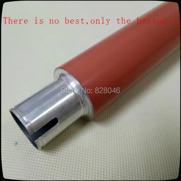 For Kyocera 2BK20012 2BK20011 Upper Fuser Roller,For Copystar Kyocera RI KM 2530 3530 4030 2531 3531 4031 FS 9100 Heater Roller