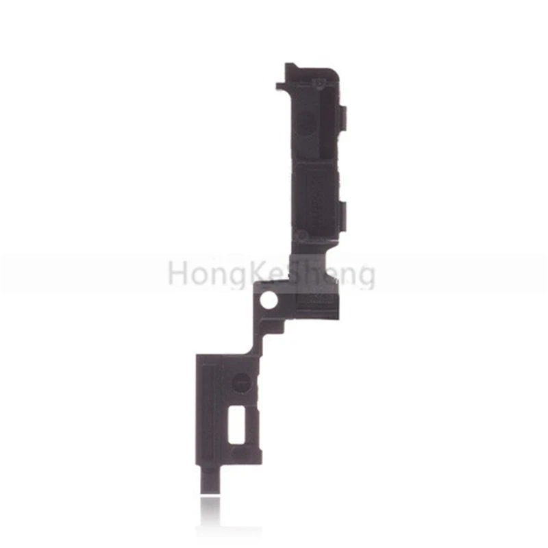 OEM Charging Port Bracket for Sony Xperia XZ F8331 F8332 G8231 G8232