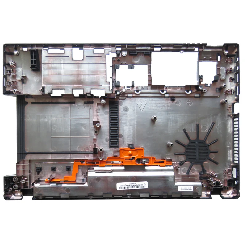 NEW Laptop Bottom Base Case Cover Door for Acer for Aspire V3 V3-551G V3-571G V3-571 Q5WV1 V3-531 V3-551G