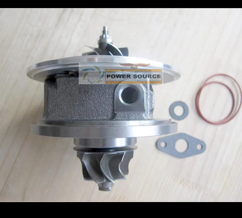 

Turbo Cartridge CHRA GT1749V 760680 760680-5005S 760680-0004 761618 5003S 8200735758 For Suzuki Vitara Grand 1.9L F9Q 264-266