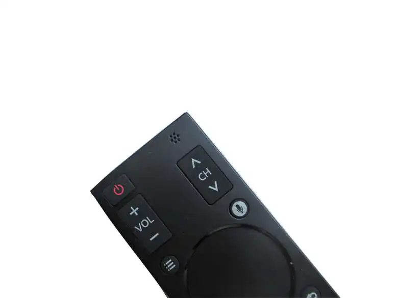 Sentuh pad remote control untuk panasonic tx-65axw804 tx-65axw904 tx-85x940 tx-85xw944 tx-85xw945 tx-39asw754 viera led tv