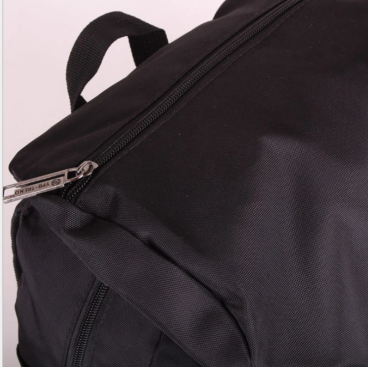 15 15.6 inch Waterproof Nylon Travel Tourism Climbing laptop notebook Backpack Bags Case School Backpack for Men Women Student