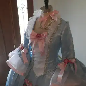 10 principais vendas blue curacao - №9