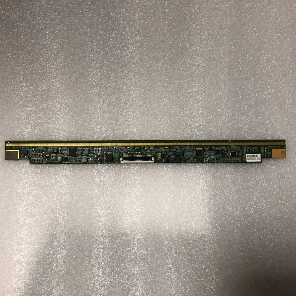 SPOT original de bonne qualité