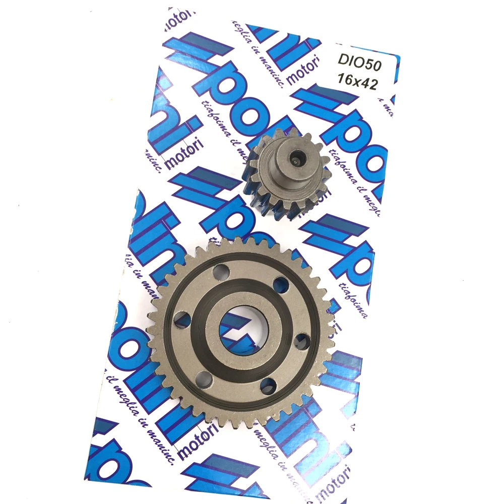 TRANSMISSION CROSS RATIO ブルー HTB1pyVMXffsK1RjSszgq6yXzpXa0.jpg