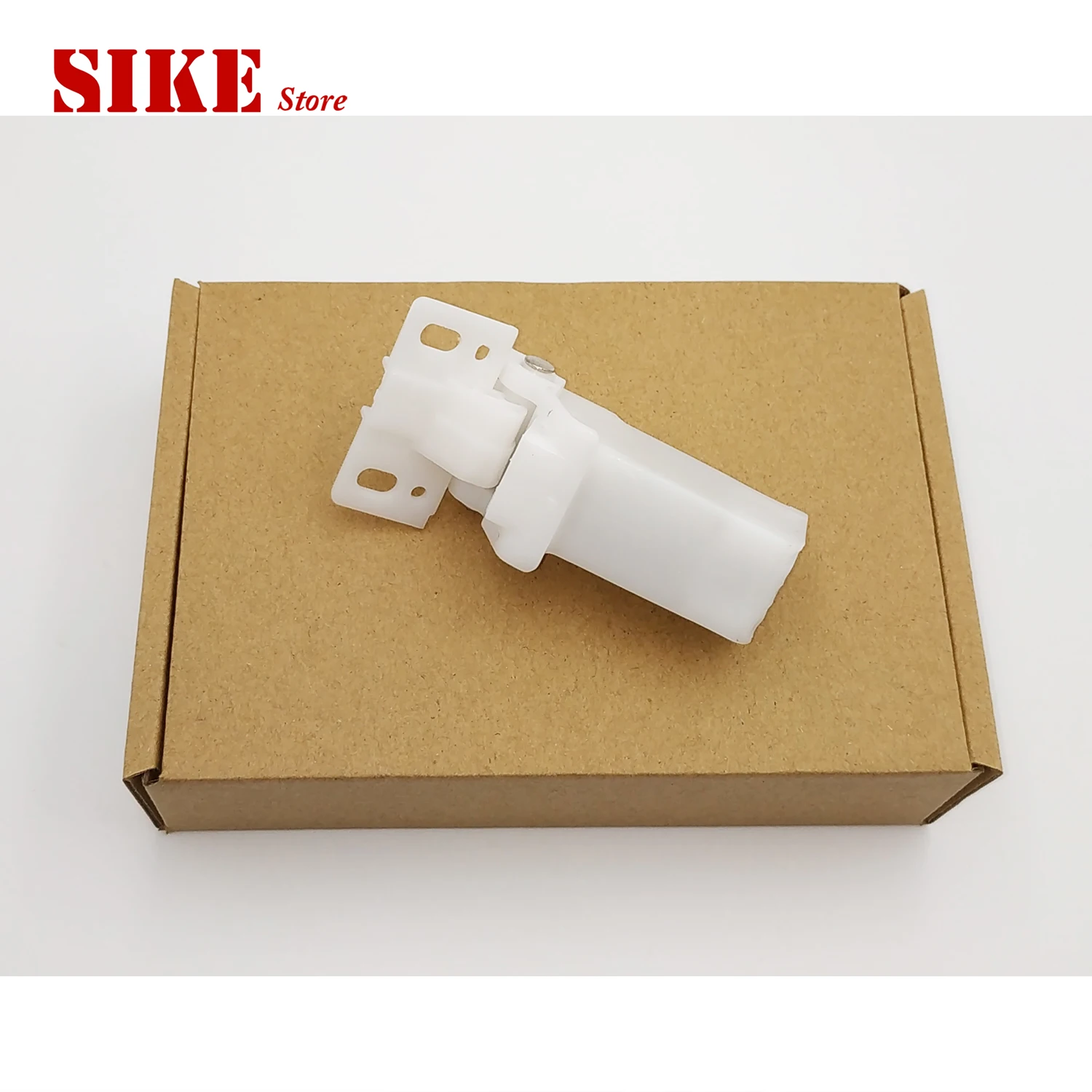 ADF Hinge For Canon MF8530 MF8540 MF8550 MF8570 MF8580 MF8330 MF8340 MF8350 MF8360 MF8380 Feeder Hinge FL3-2453