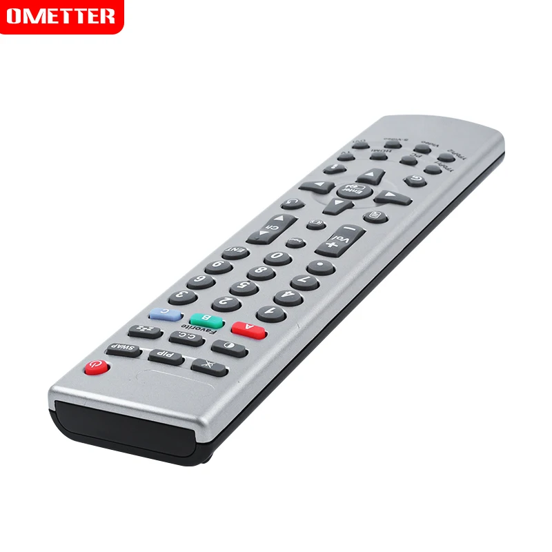 Fernbedienung fit für Westinghouse TV SK-32H510S 42H240S 42H360S 19H210S TX-52F480S 47F430S 32H520S 52H480S 42F430S 32H240S