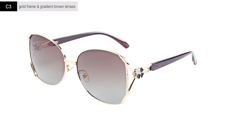 sunglasses women (11)