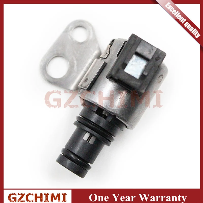 35230-30010 3523030010 Remanufactured Transmission Solenoid Assembly For LEXUS Lexus GS300 GS400 GS430 IS300 LS400 SC300 SC400