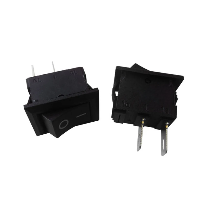 250v kcd11
