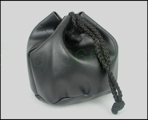 52 мм 2.0x телеобъектив для цифровой камеры DSLR 52 2,0 черный