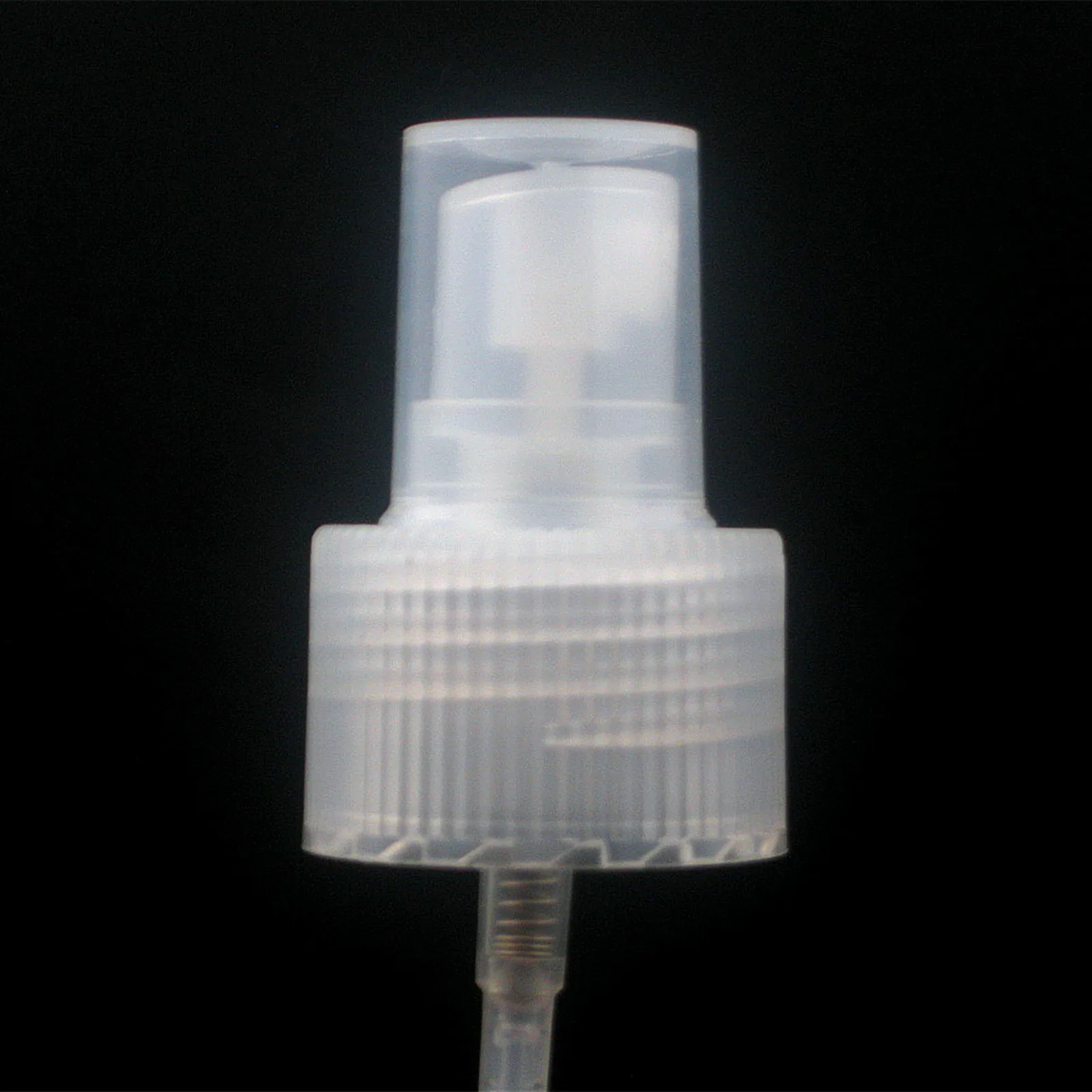 18-410 20-410 24-410 28-410 plastic aluminum perfume fine mist sprayer 10pc