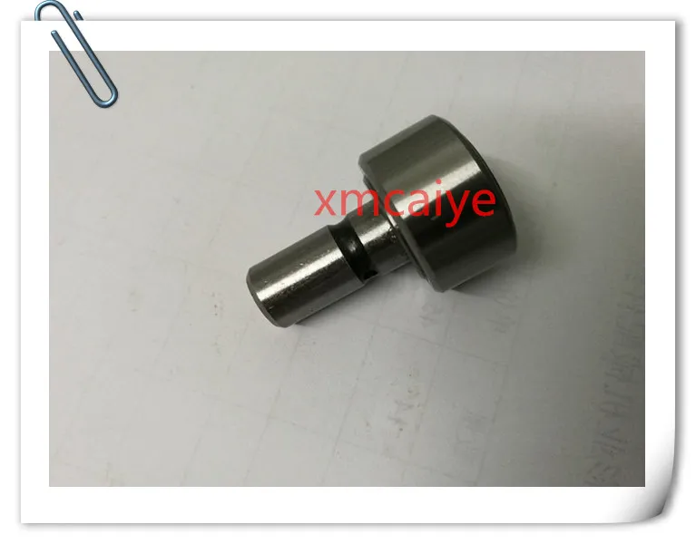 8 PCS F-52408 Cam Follower 00.550.0436, Replacement Part For GTO52 SM52 Offset Machines