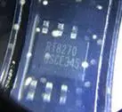 

10 PCS/LOT RT8270GS RT8270 SOP NEW IN STOCK IC