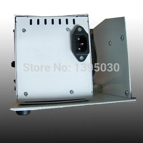 1PC 30*38Cm Áo Thun ĐẦM ĐI Nhiệt Máy Ép/Bắt Đầu Truyền Nhiệt Thăng Hoa Máy