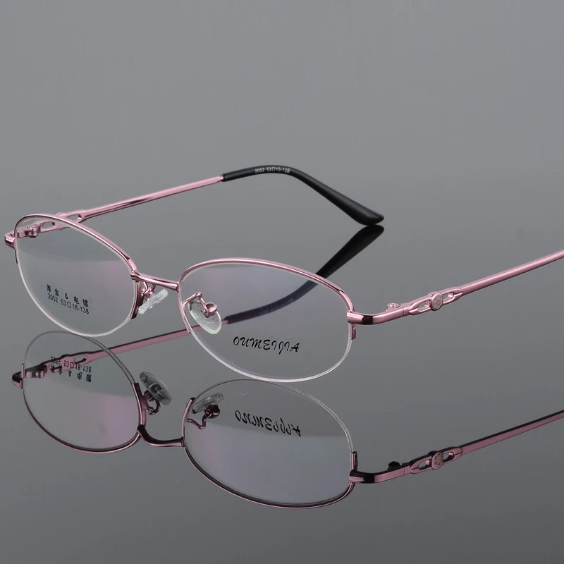 BCLEAR Women Fashion Optical Spectacles Eyeglasses Quality Glasses Optical Frame Retro Cat Eye oculos de grau feminino armacao