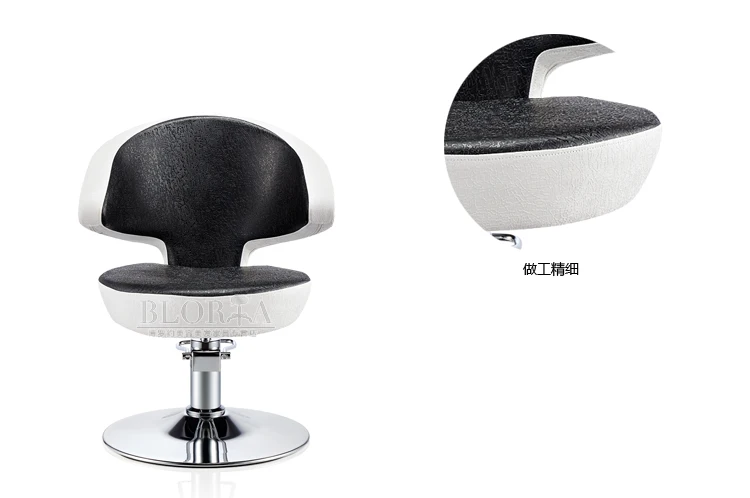 Kursi Mode Tata Rambut, Kursi Tukang Cukur, Kursi Potong Rambut,