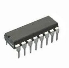 

AT89C2051 DIP20 AT89C2051-24PC