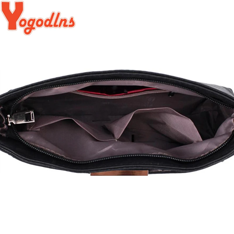 Yogodlns Women small solid Plaid Bag PU Leather Shoulder Bags Women Crossbody Bag Ladies Designer High Quality retro purse