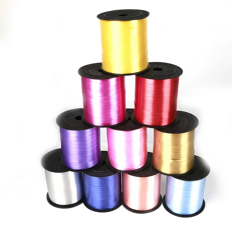 ΠΠ½ΠΎΠ³ΠΎΡΠ²Π΅ΡΠ½Π°Ρ Π»Π΅Π½ΡΠ° Π΄Π»Ρ Π²ΠΎΠ·Π΄ΡΡΠ½ΡΡ
ΡΠ°ΡΠΎΠ², 1 ΡΡΠ»ΠΎΠ½, 5 ΠΌΠΌ X 250 ΡΡΠ΄ΠΎΠ² ΠΠ½ΠΎΠ³ΠΎΡΠ²Π΅ΡΠ½Π°Ρ Π»Π΅Π½ΡΠ° Π΄Π»Ρ Π²ΠΎΠ·Π΄ΡΡΠ½ΡΡ
ΡΠ°ΡΠΎΠ², 1 ΡΡΠ»ΠΎΠ½, 5 ΠΌΠΌ X 250 ΡΡΠ΄ΠΎΠ²