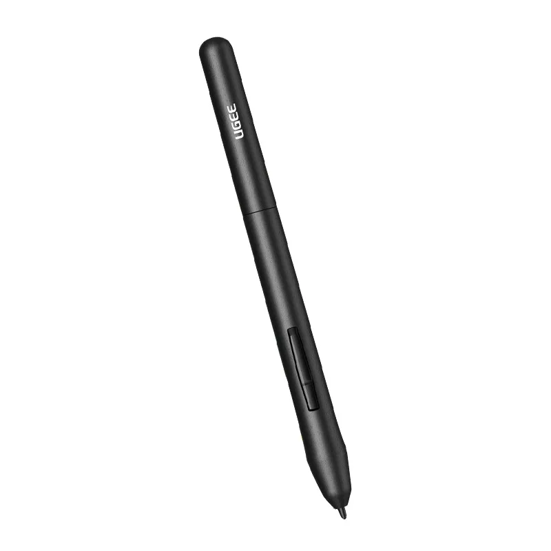 Ugee Writing Pen Wireless Graphic Tablet Monitor Pen for Ugee M708 V2 Digital Graphics Tablet 8192 levels free charge