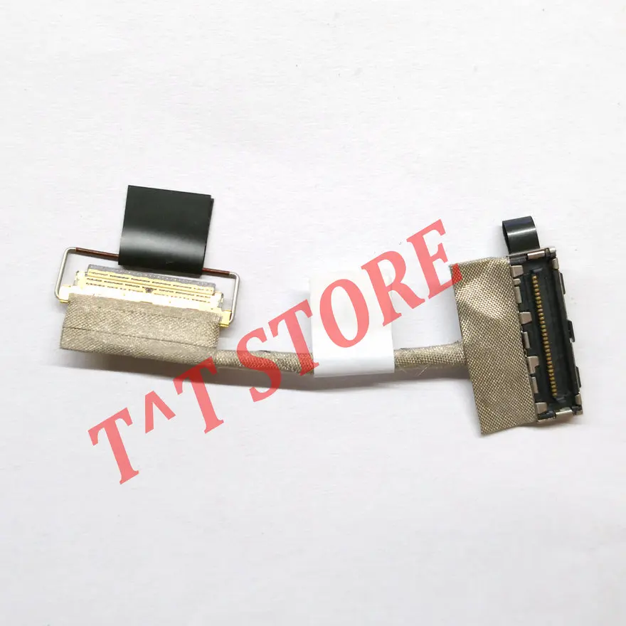 NEW Original DC02C008G00 FOR Dell Latitude 13 7350 13.3