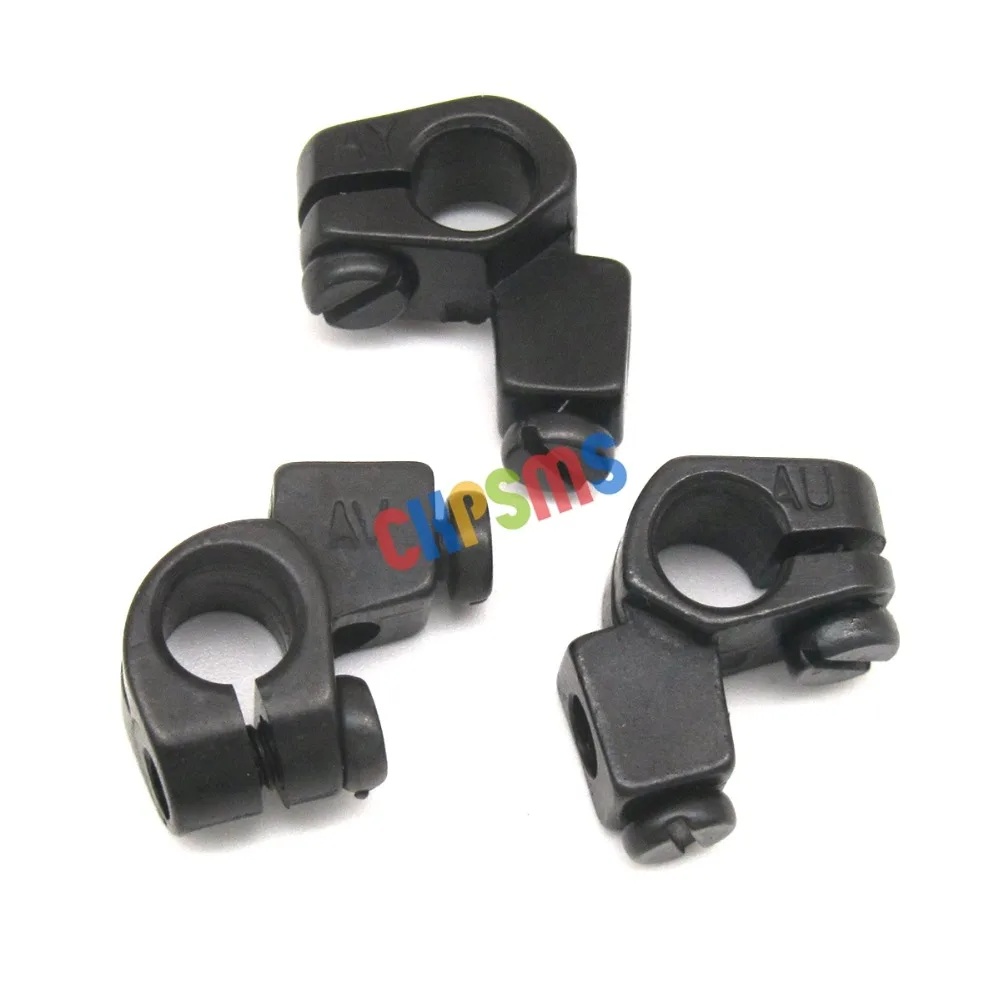 

1SET(3PCS) #35848B+35848E+35848D LOOPER HOLDER FIT FOR UNION SPECIAL 35700,35800