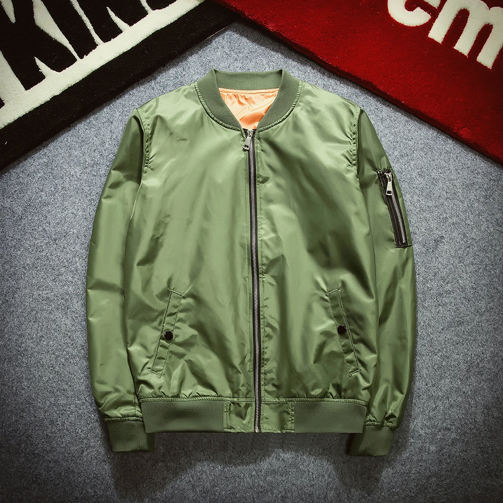 Männer mantel marke jacken und mäntel stickerei florales flug bomberjacke frauen military windjacke ceket chaquetas mujer