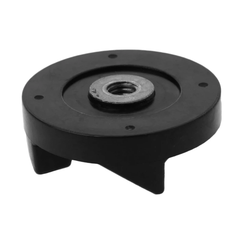 1x 250W Replacement Rubber Drive Power Gear Spare Parts for Magic Bullet Juicer