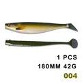 180mm  004