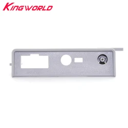 For SNES Power Input DC Jack Replacement Panel