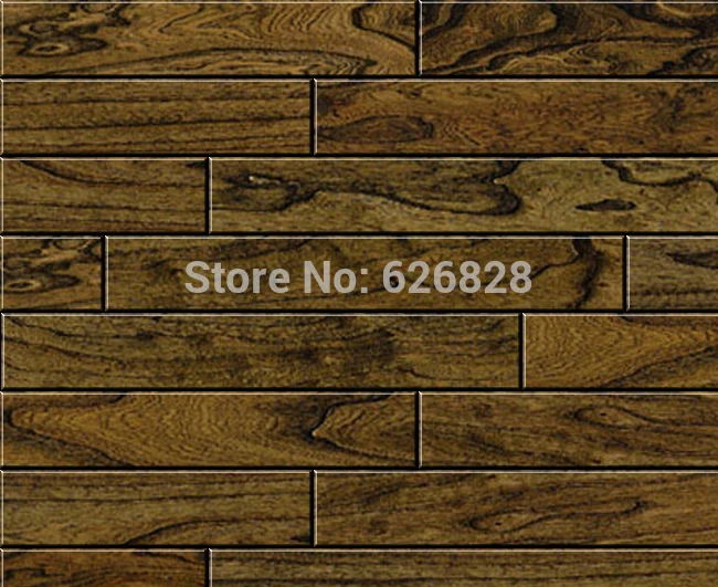 

Модель обоев для модели, дизайн деревянного пола боковая стена 11-08 РАЗМЕР: 285*420 мм