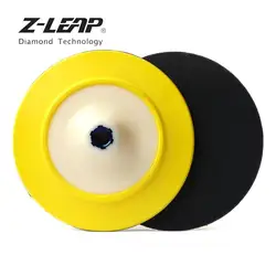 Z-LEAP 7