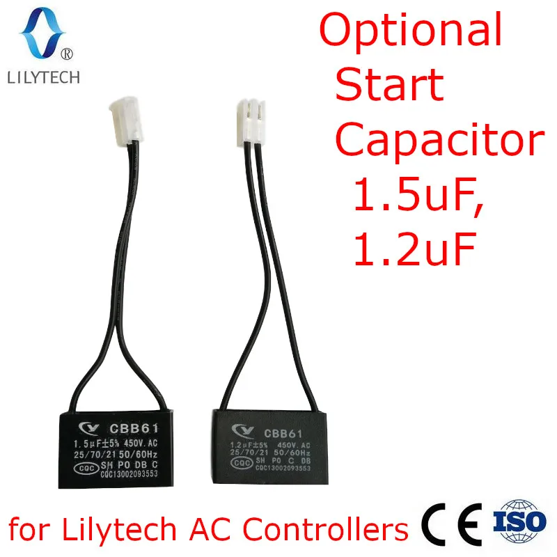 ZL-U03DM, Universal AC control system, Universal ac controller, Remote A/C control PCB, Lilytech