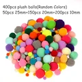 400pompoms