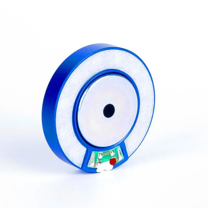 40mm speaker unit Powerful bass dive, delicate soft voice, no tooth