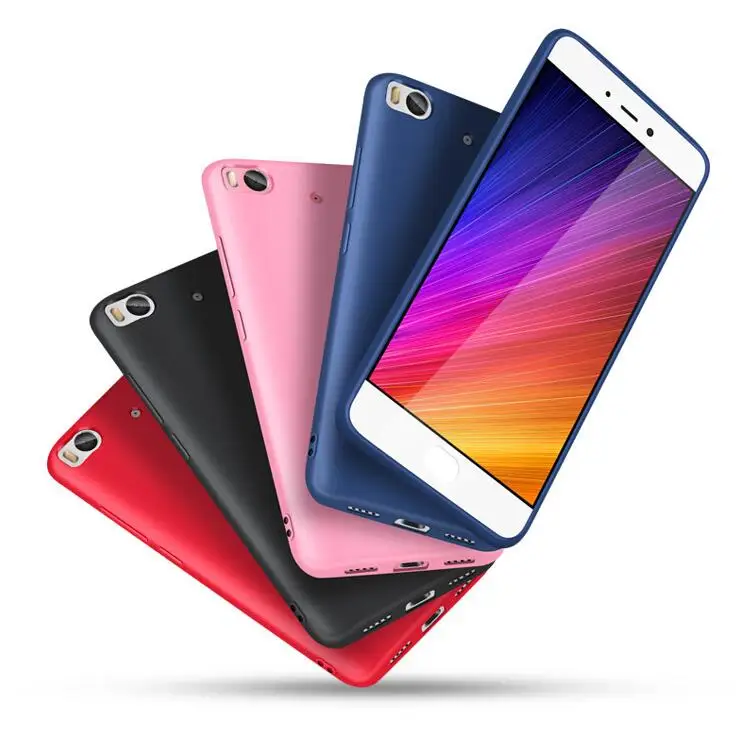 N NEWTOP Cover Compatibile per Xiaomi Redmi 5 Plus, HQ Lateral Custodia Libro Flip Chiusura Magnetica Portafoglio Simil Pelle Stand (Fucsia N NEWTOP Cover Compatibile per Xiaomi Redmi 5 Plus, HQ Lateral Custodia Libro Flip Chiusura Magnetica Portafoglio Simil Pelle Stand (Fucsia