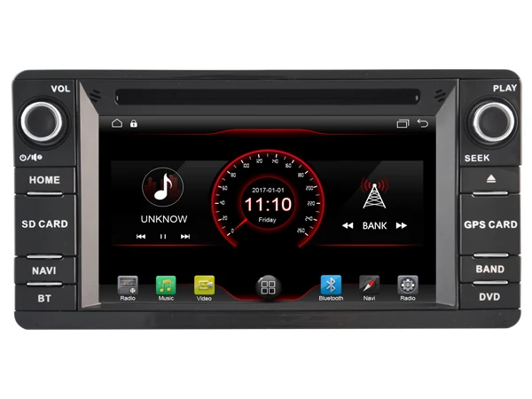 WITSON Android 10 CAR DVD RADIO GPS FOR  MITUBISHI OUTLANDER 2013 CAR DVD MIRROR LINK/ 4G/DVR/DAB/OBD/TPMS SUPPORT